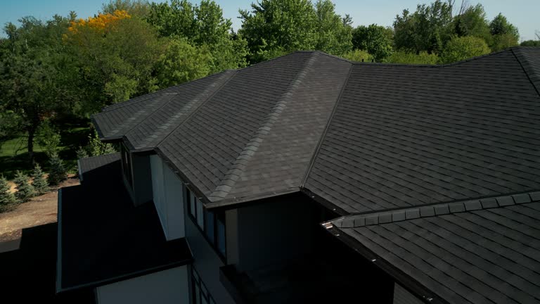 Best Roof Leak Repair  in Dothan, AL