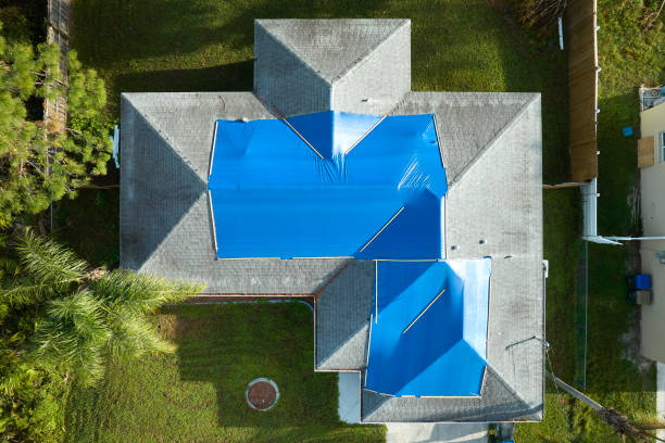 Best Rubber Roofing (EPDM, TPO)  in Dothan, AL