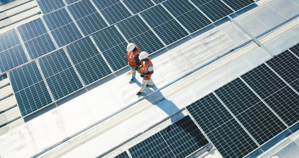 Best Steel Roofing  in Dothan, AL