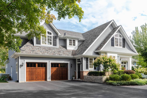Best Storm Damage Roof Repair  in Dothan, AL