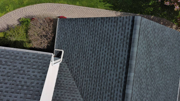 Best Roof Ventilation Installation  in Dothan, AL