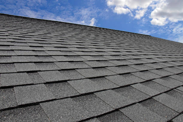Trusted Dothan, AL Roofing Service Experts