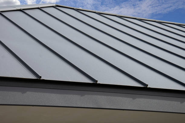 Best Emergency Roof Repair Services  in Dothan, AL
